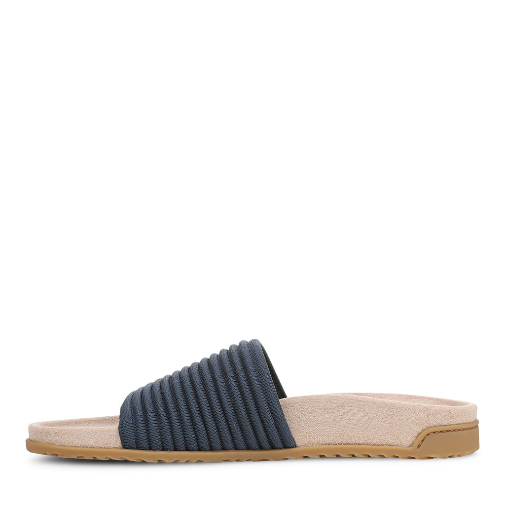 Women's Vionic, Evie Slide Sandal