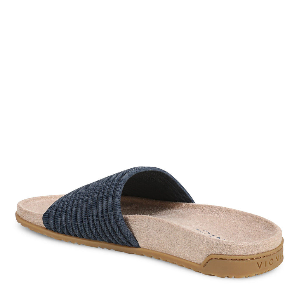 Women's Vionic, Evie Slide Sandal