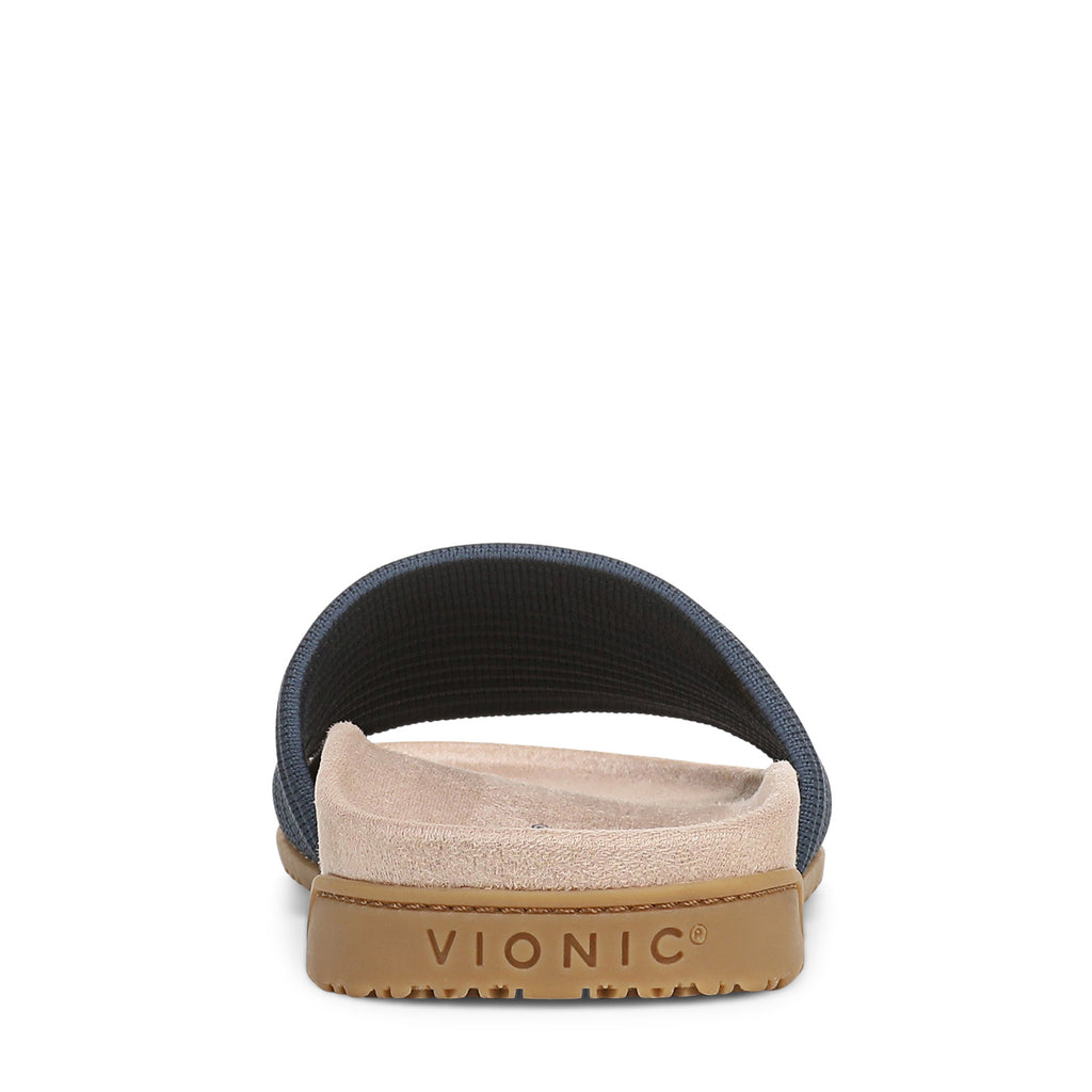 Women's Vionic, Evie Slide Sandal