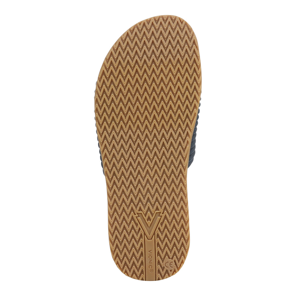 Women's Vionic, Evie Slide Sandal