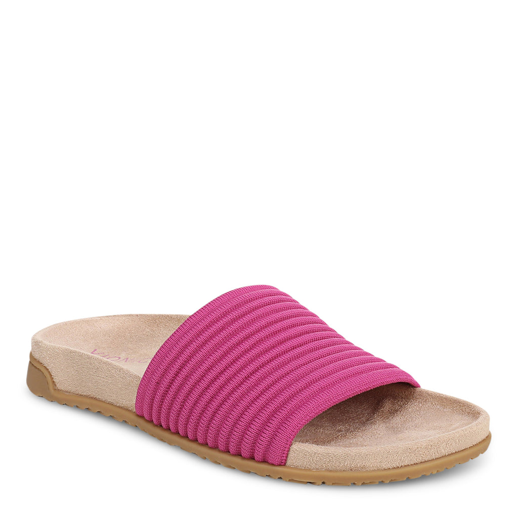Women's Vionic, Evie Slide Sandal