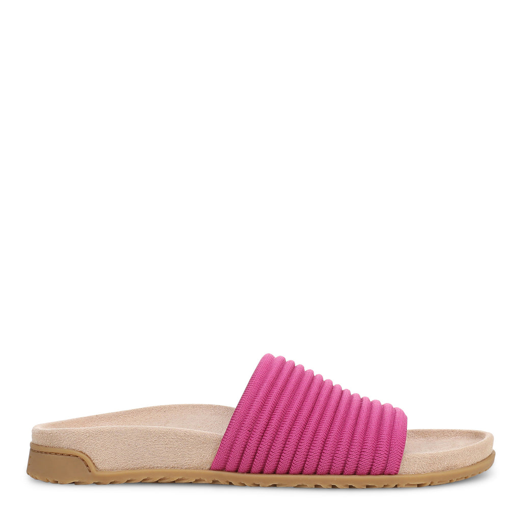 Women's Vionic, Evie Slide Sandal