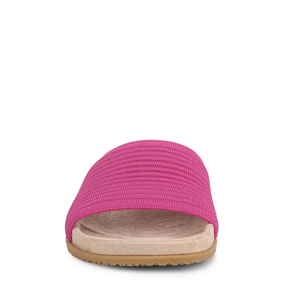 Women's Vionic, Evie Slide Sandal