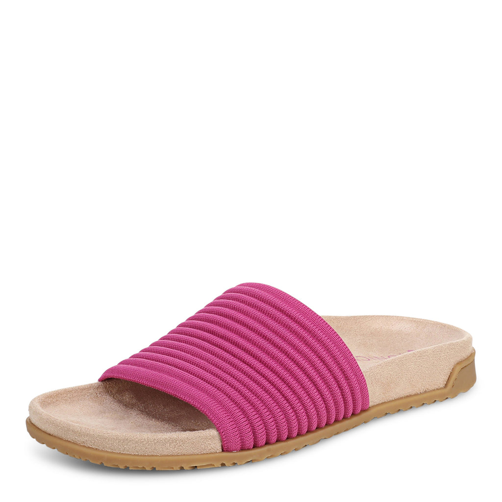 Women's Vionic, Evie Slide Sandal