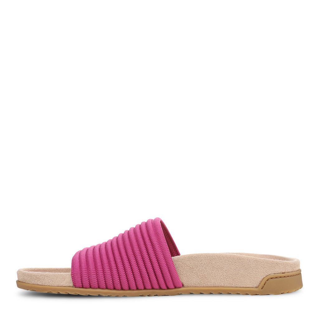 Women's Vionic, Evie Slide Sandal