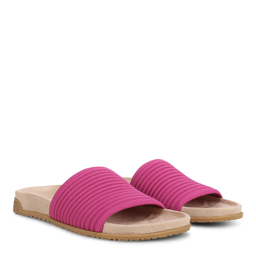 Women's Vionic, Evie Slide Sandal