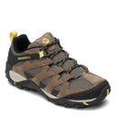 Women's Merrell, Alverstone Hiking Shoe