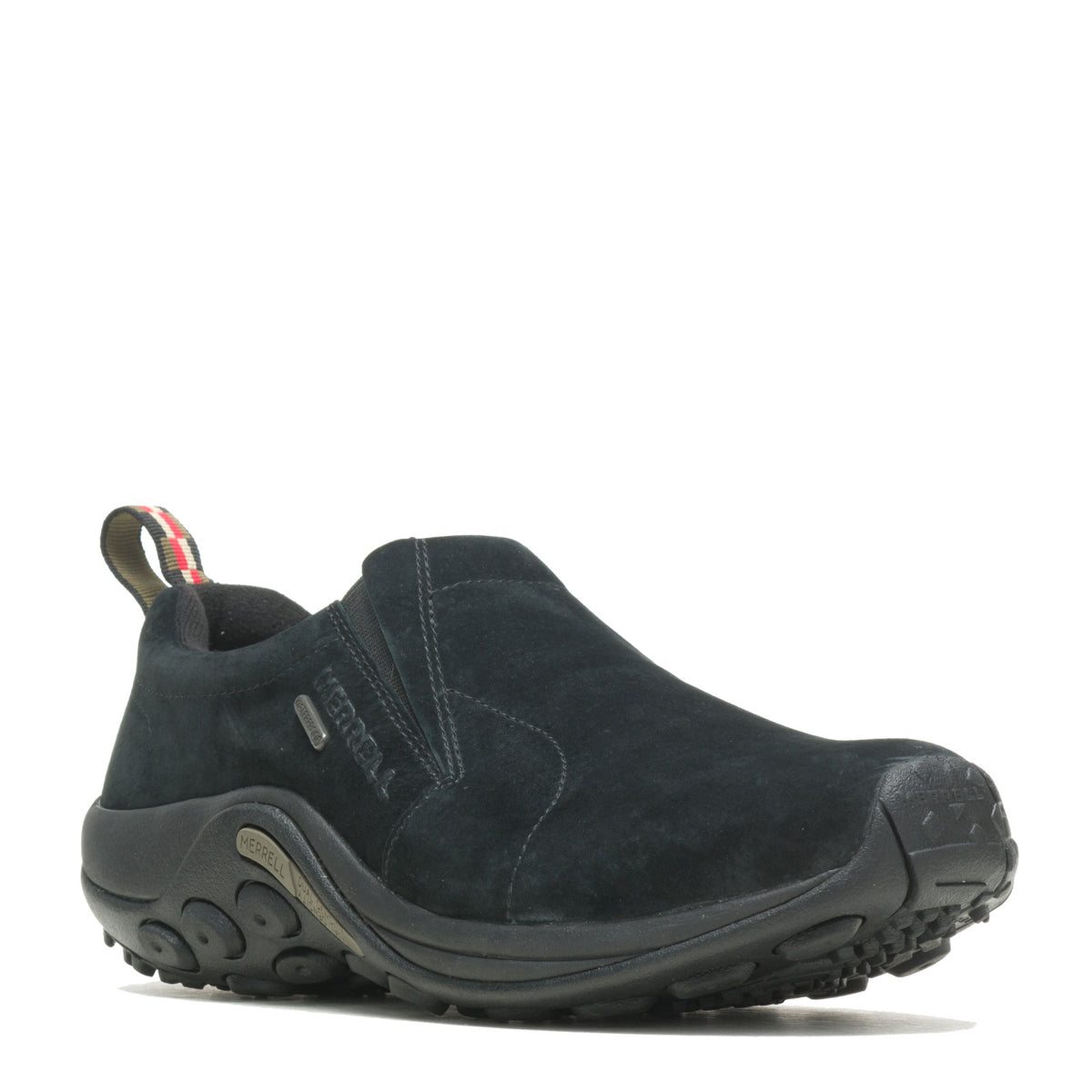 J52929WZ_Mens-Merrell-Jungle-  display picture 2