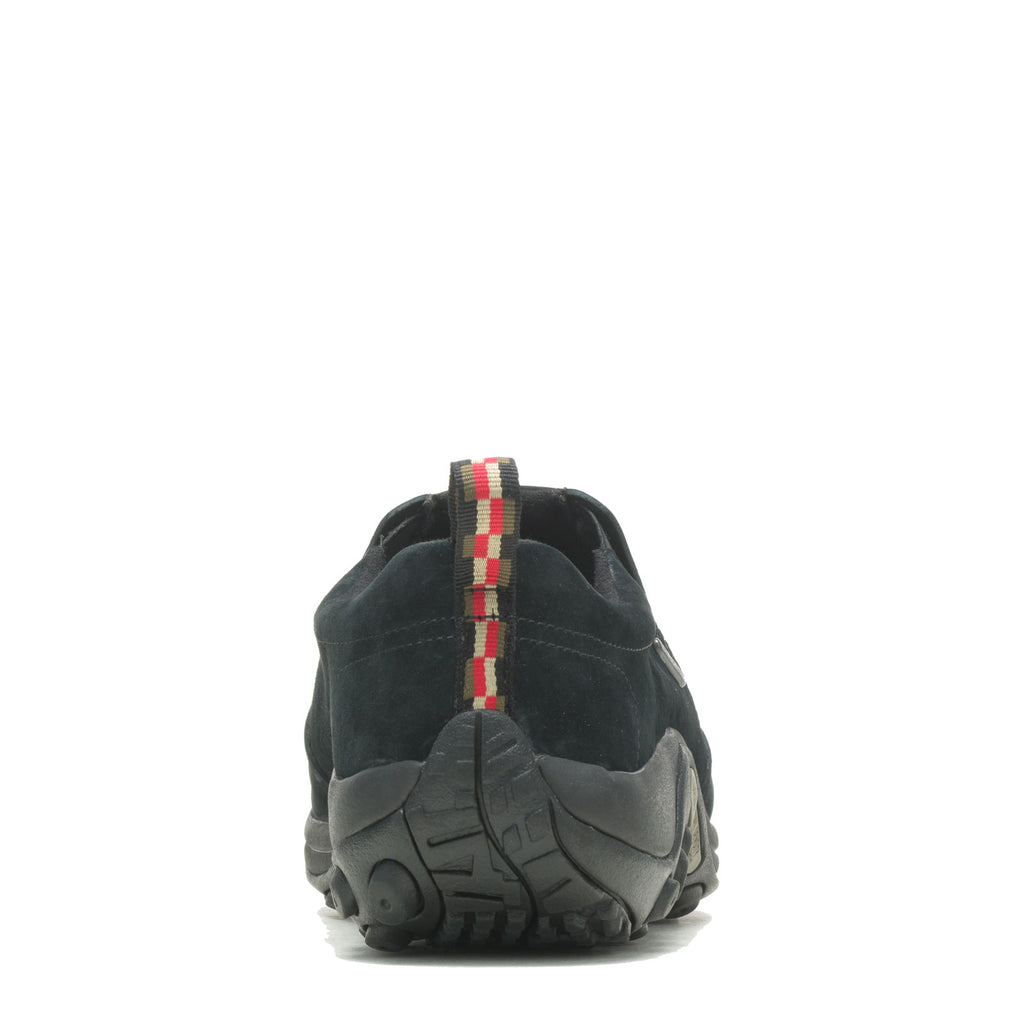Men's Merrell, Jungle Moc Waterproof Slip-On