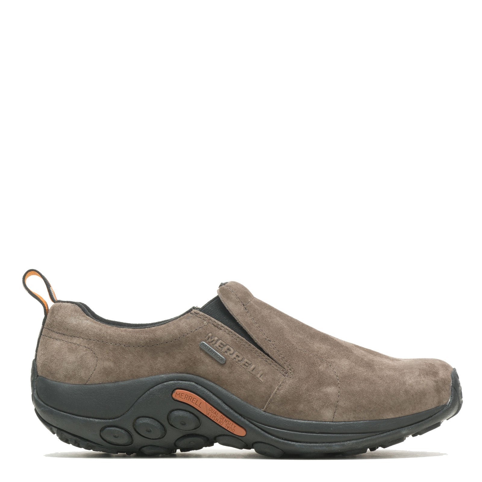 Merrell Footwear Merrell Barkley Capture Slip On Merrell Hombre