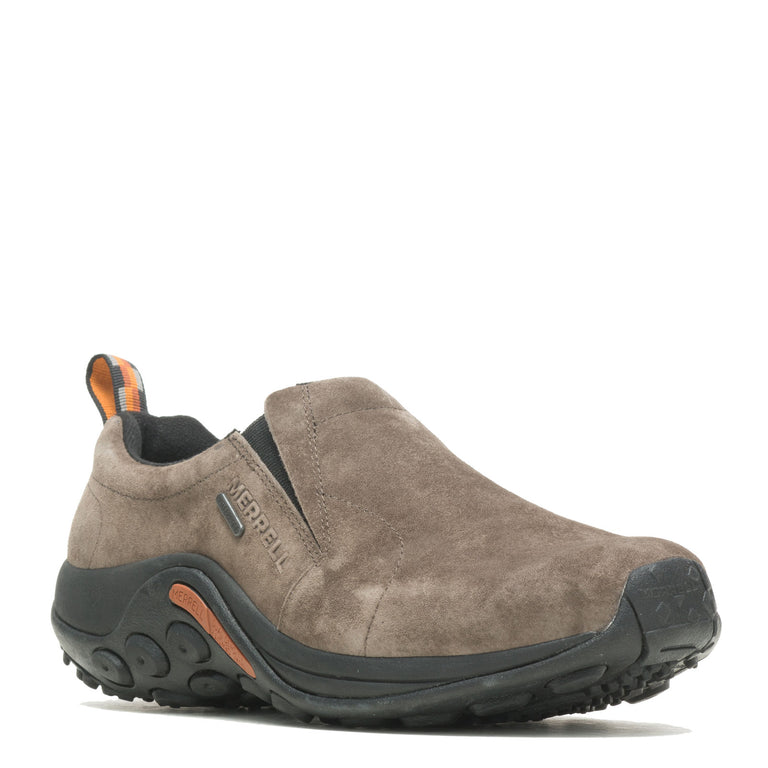 Merrell Snowmotion Shop Merrell Hiking Boots & Sandals | Peltz Shoes & Peltz Shoes