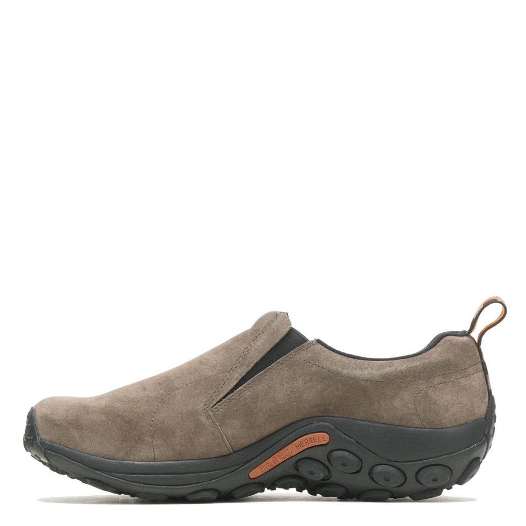 Men's Merrell, Jungle Moc Waterproof Slip-On