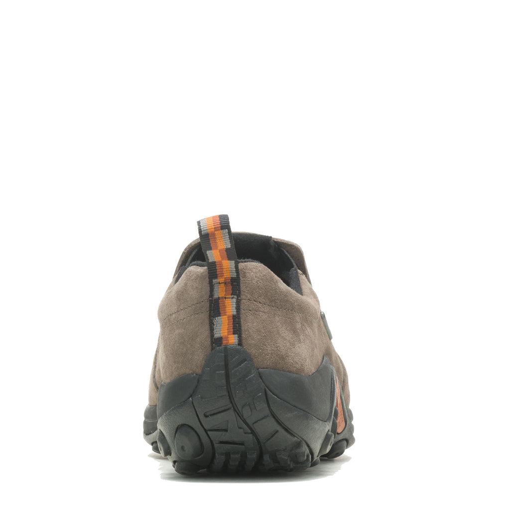 Men's Merrell, Jungle Moc Waterproof Slip-On