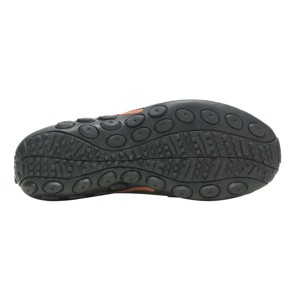 Men's Merrell, Jungle Moc Waterproof Slip-On