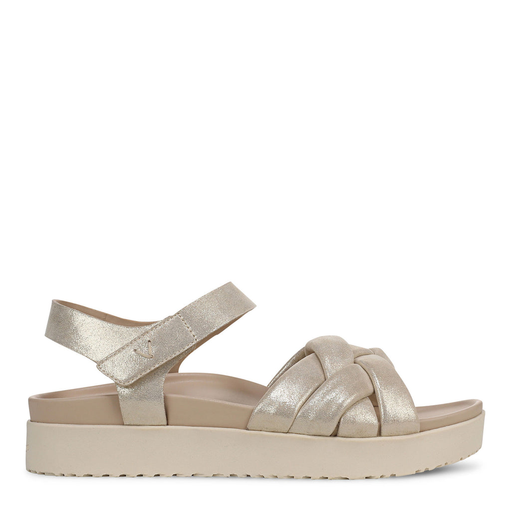 Women's Vionic, Rosa Sandal
