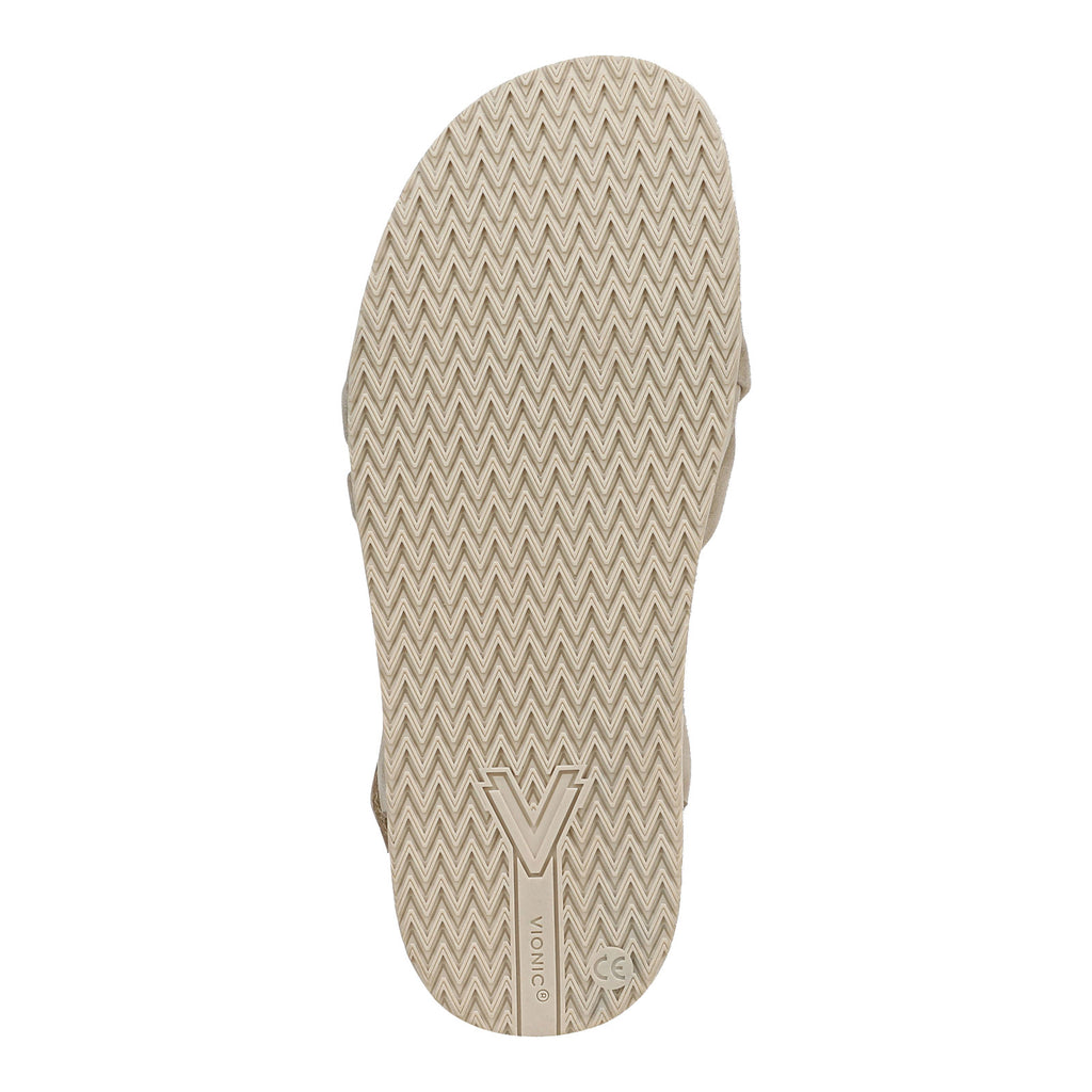 Women's Vionic, Rosa Sandal