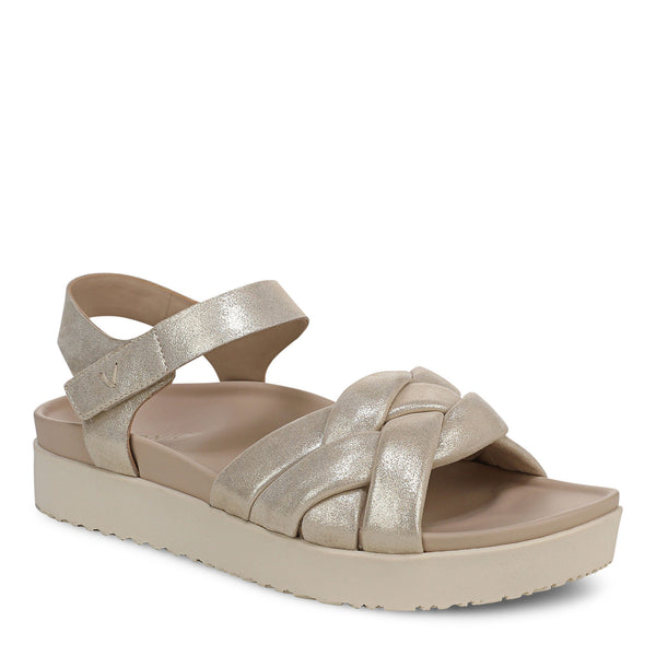 J5304L1700_Womens-Vionic-Rosa-