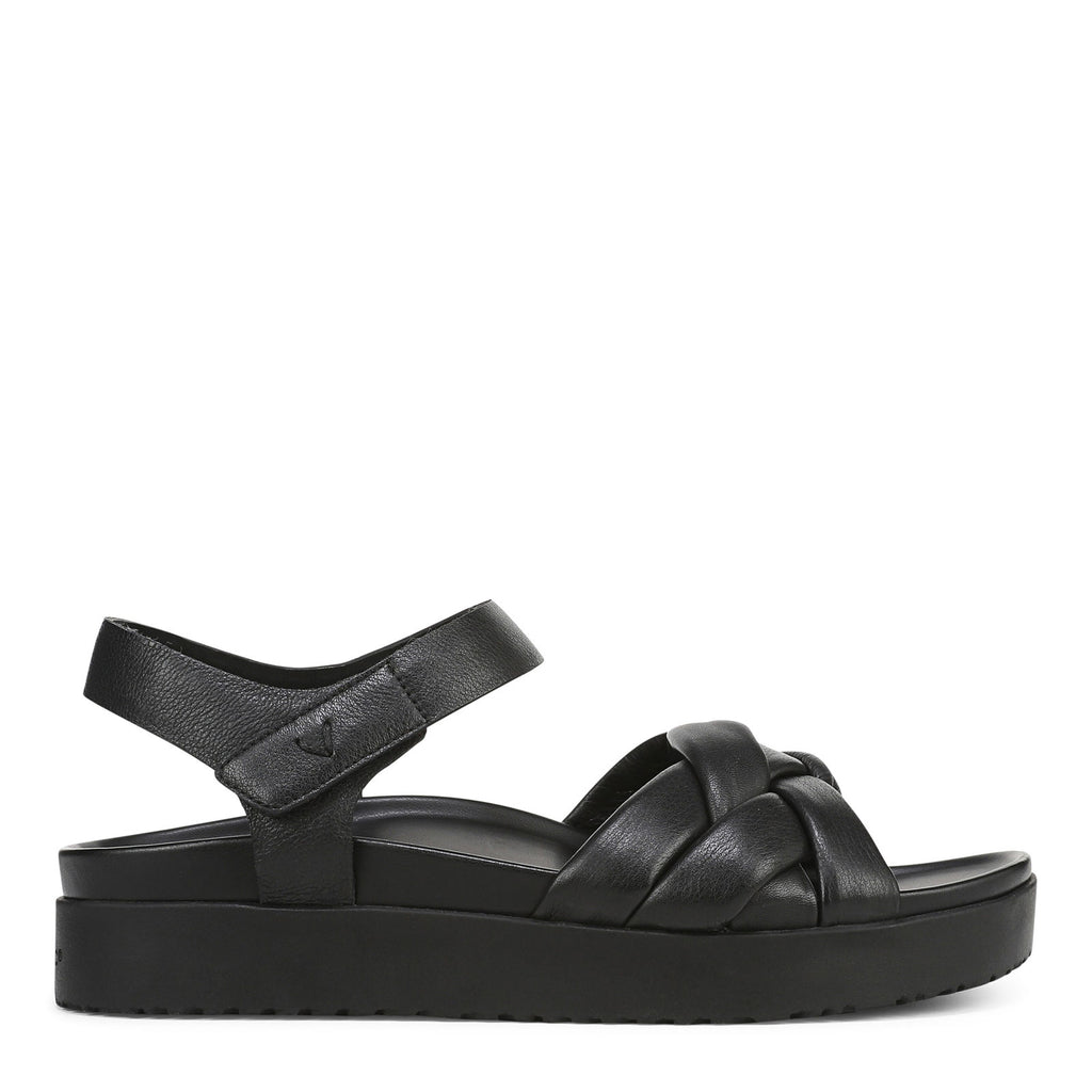 Women's Vionic, Rosa Sandal