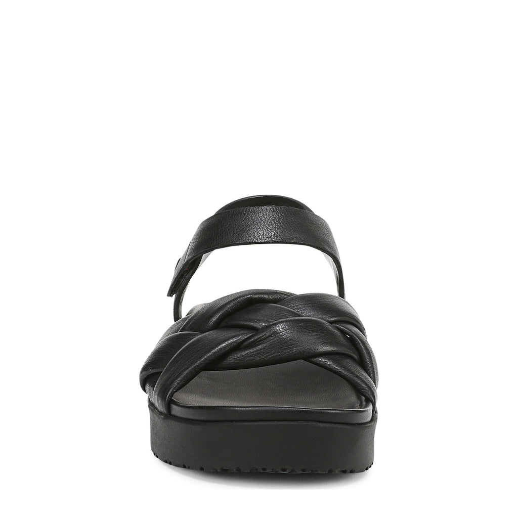 Women's Vionic, Rosa Sandal