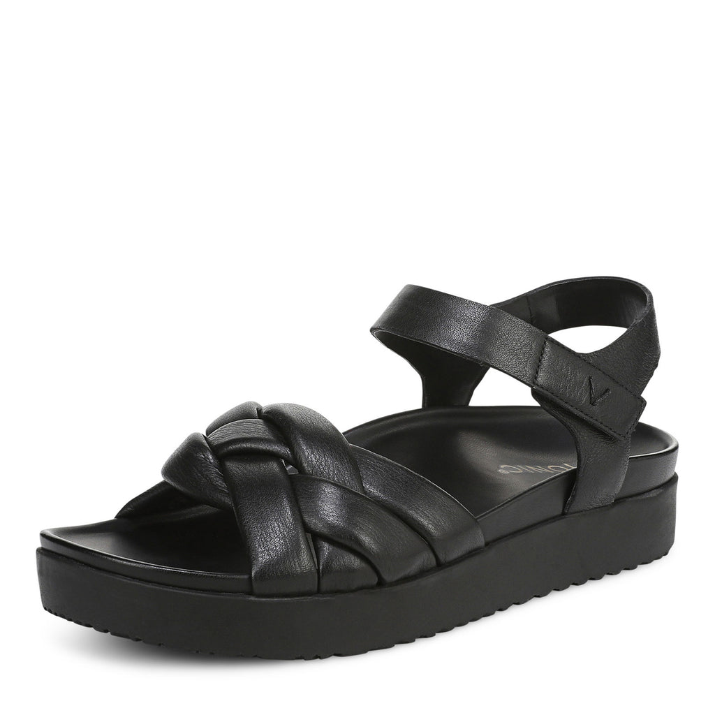 Women's Vionic, Rosa Sandal