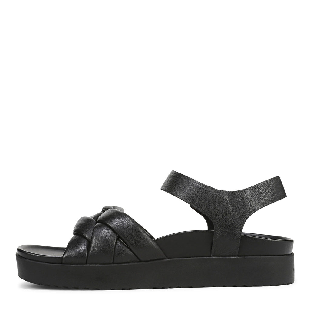 Women's Vionic, Rosa Sandal