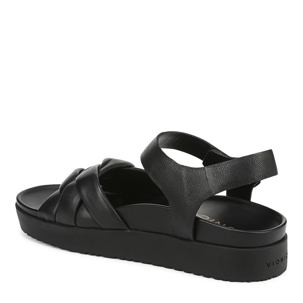 Women's Vionic, Rosa Sandal