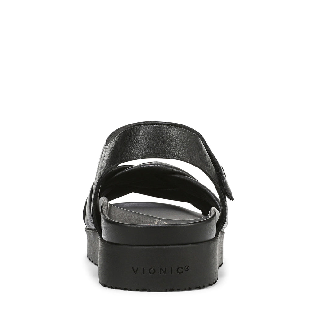 Women's Vionic, Rosa Sandal