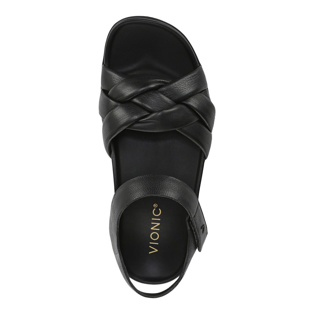 Women's Vionic, Rosa Sandal