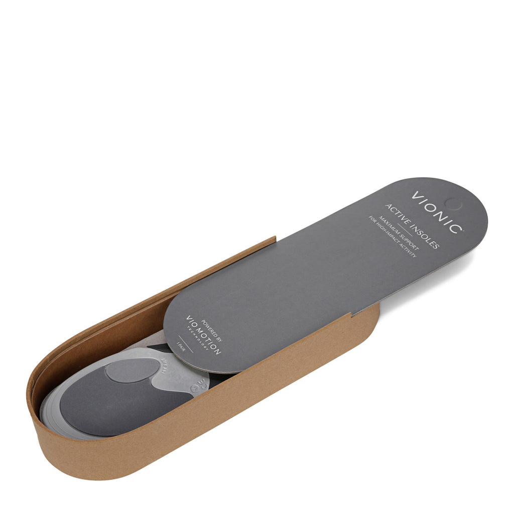 Vionic, Active Orthotic