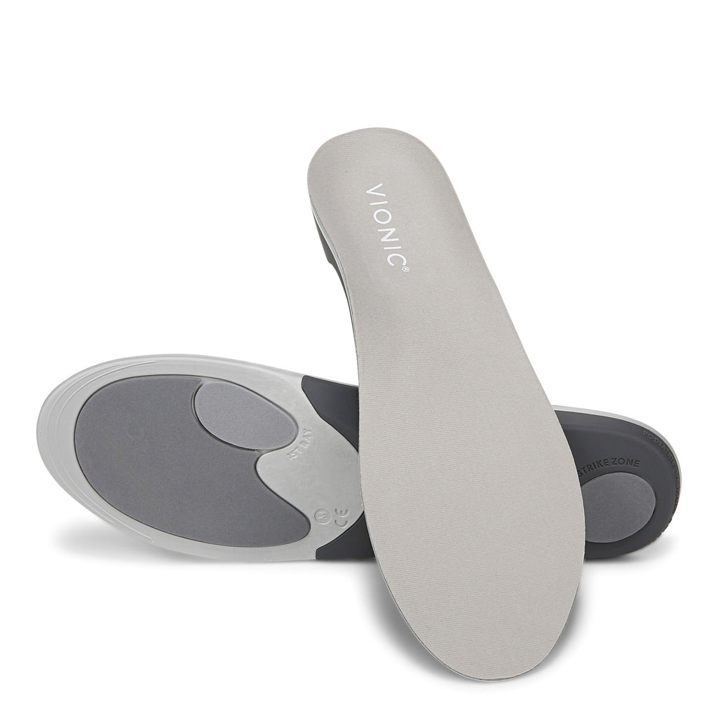 Vionic, Active Orthotic