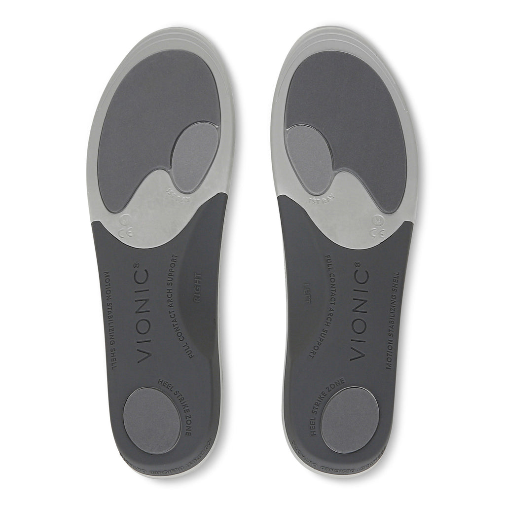 Vionic, Active Orthotic