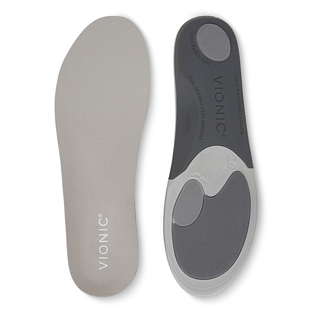 Vionic, Active Orthotic