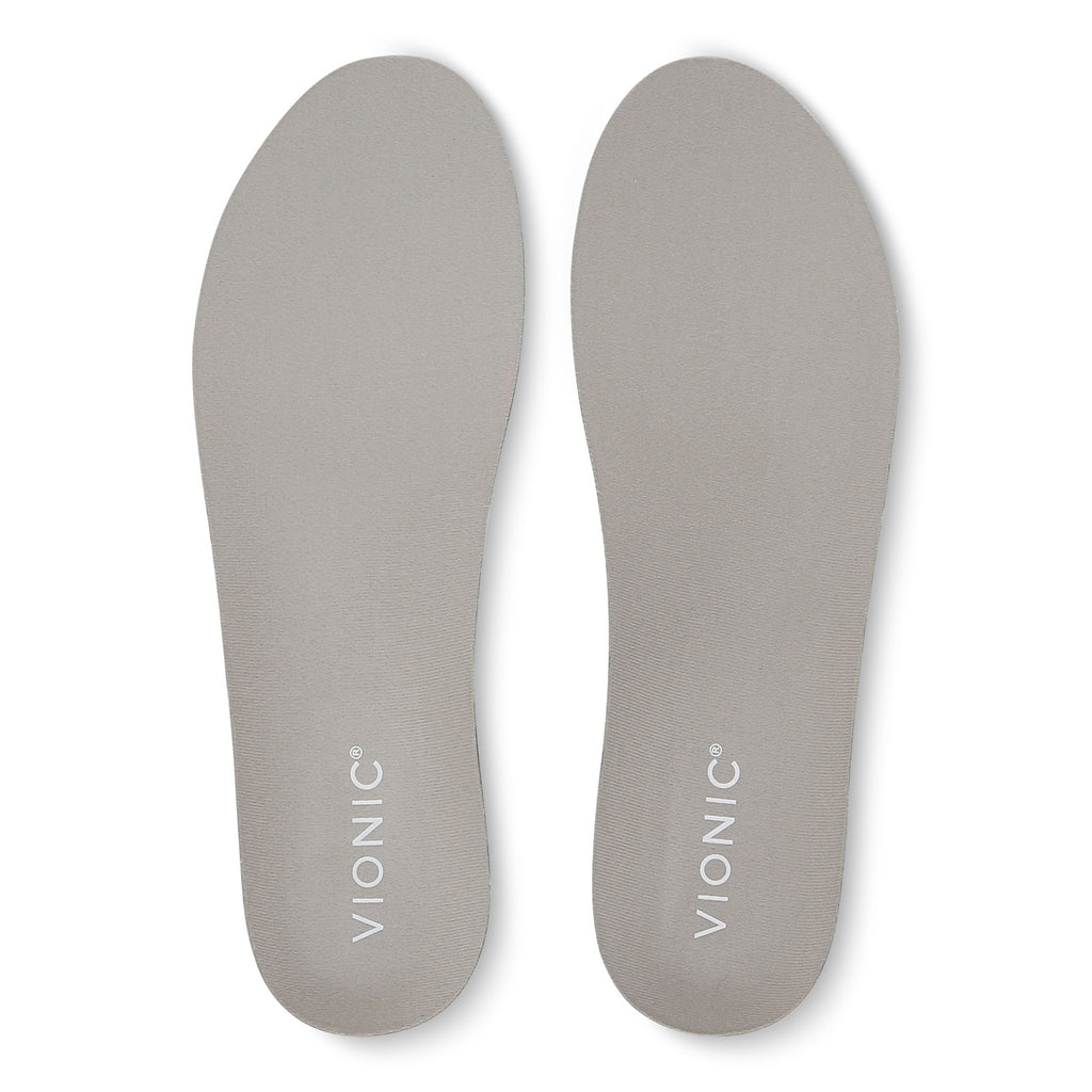 Vionic, Active Orthotic