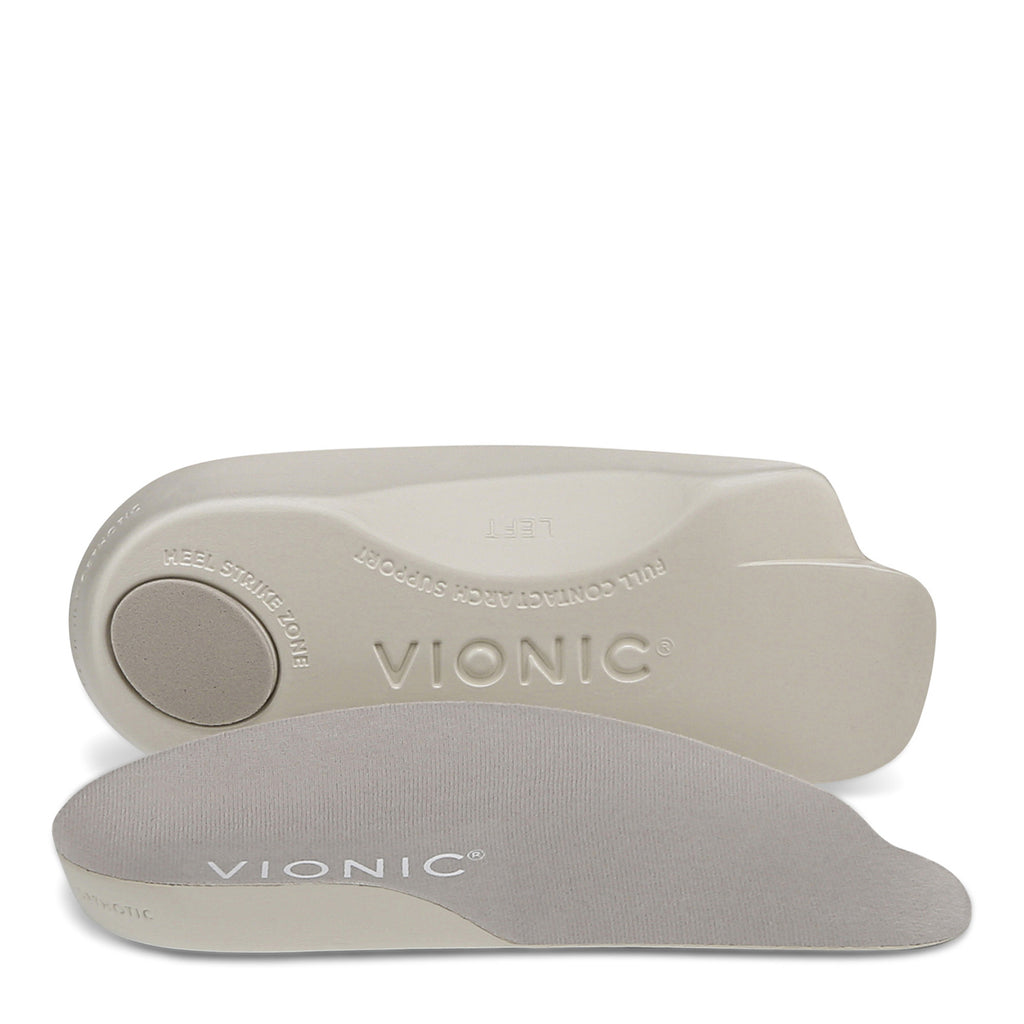 Vionic, Relief 3/4 Orthotic