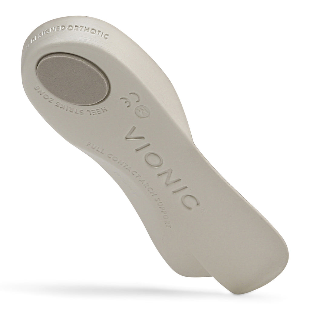 Vionic, Relief 3/4 Orthotic