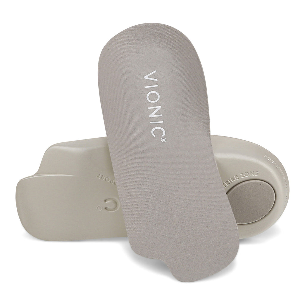 Vionic, Relief 3/4 Orthotic