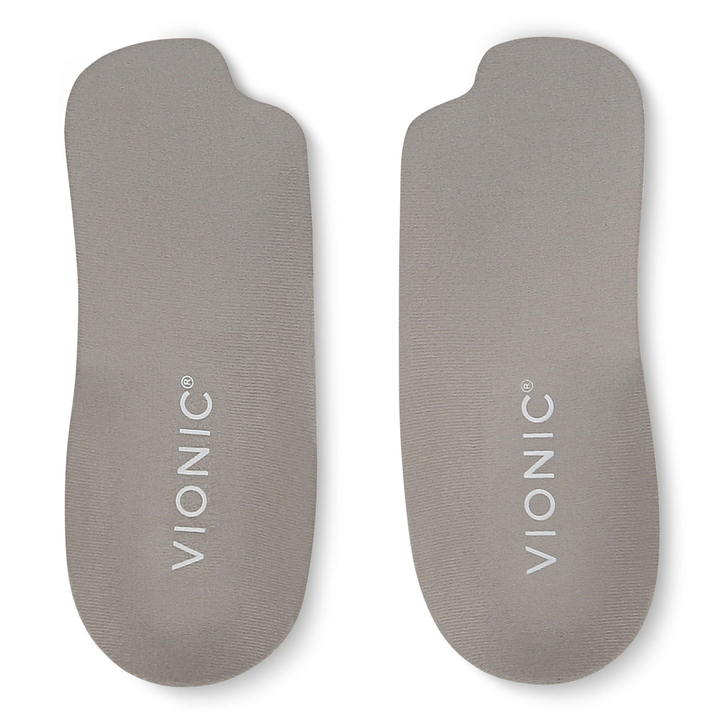 Vionic, Relief 3/4 Orthotic