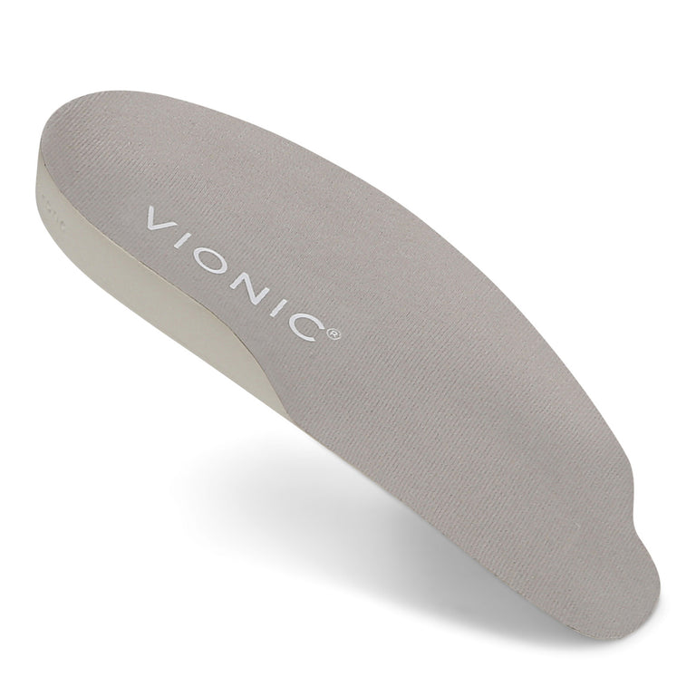 Vionic, Relief 3/4 Orthotic