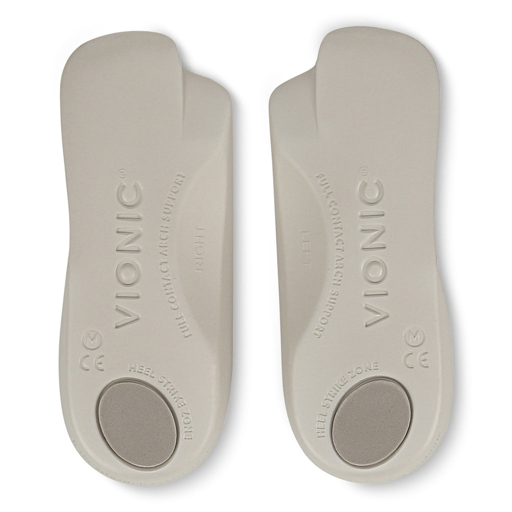 Vionic, Relief 3/4 Orthotic