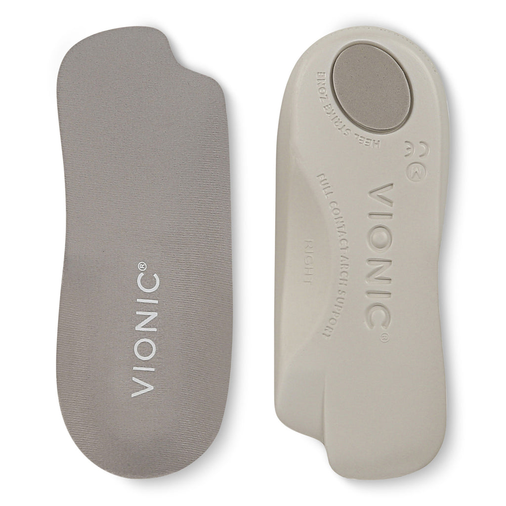 Vionic, Relief 3/4 Orthotic