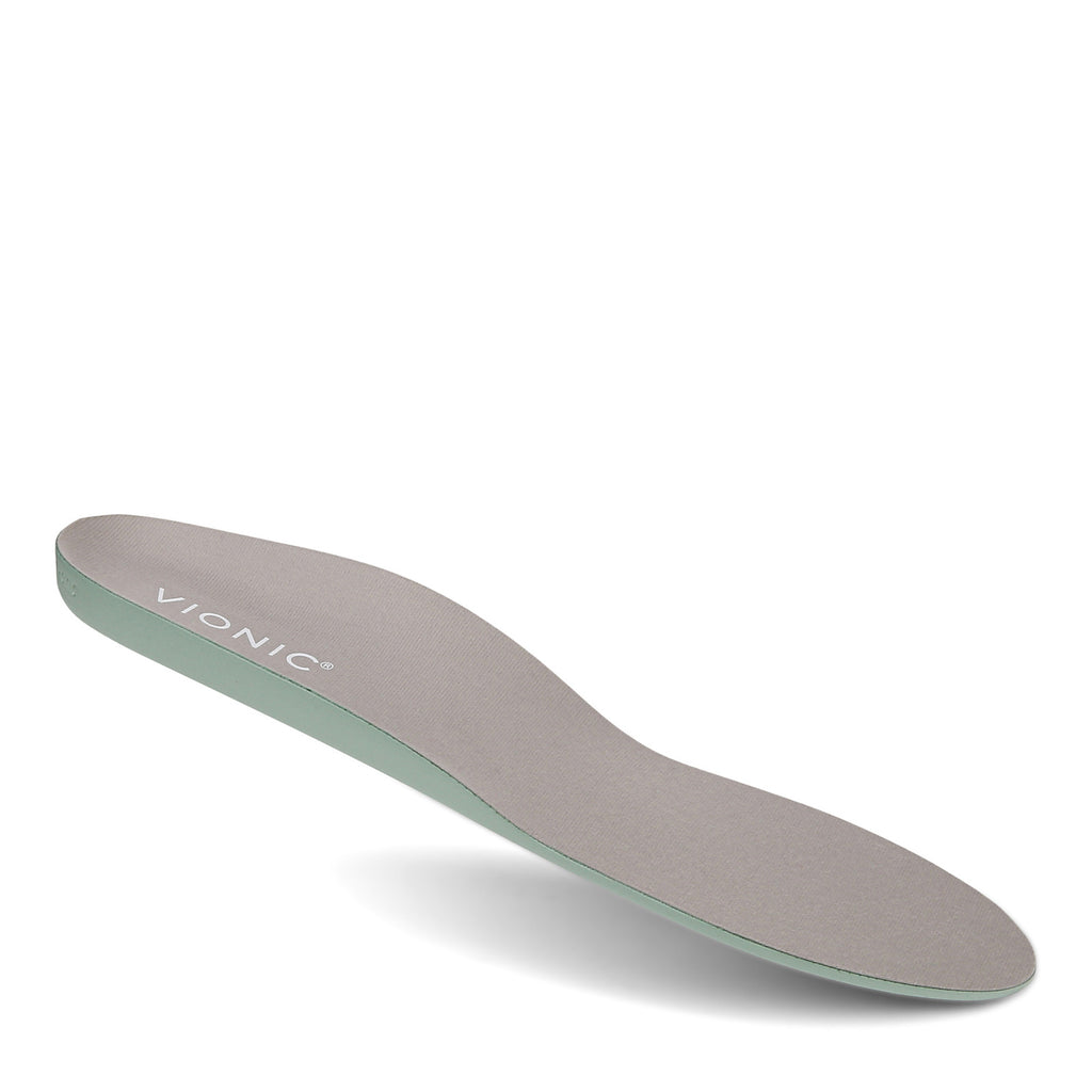 Vionic, Relief Orthotic