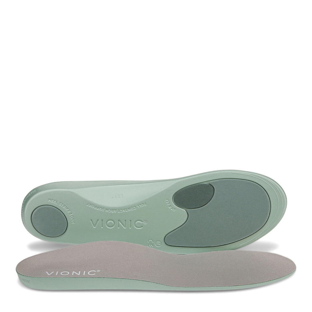 Vionic, Relief Orthotic