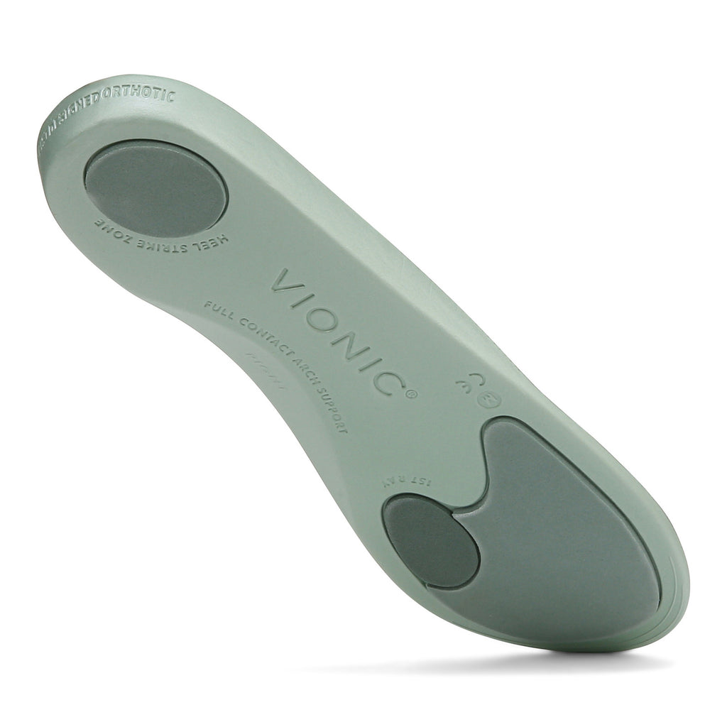 Vionic, Relief Orthotic