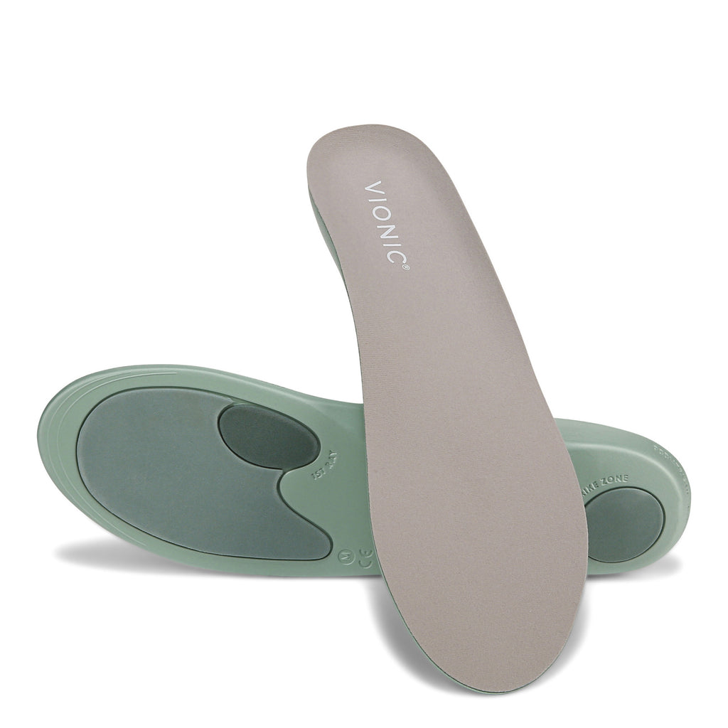 Vionic, Relief Orthotic
