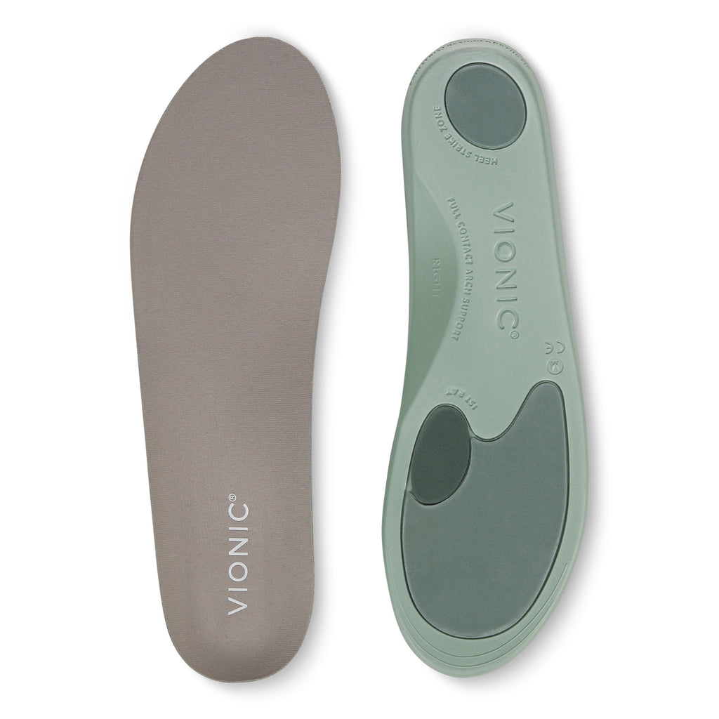 Vionic, Relief Orthotic