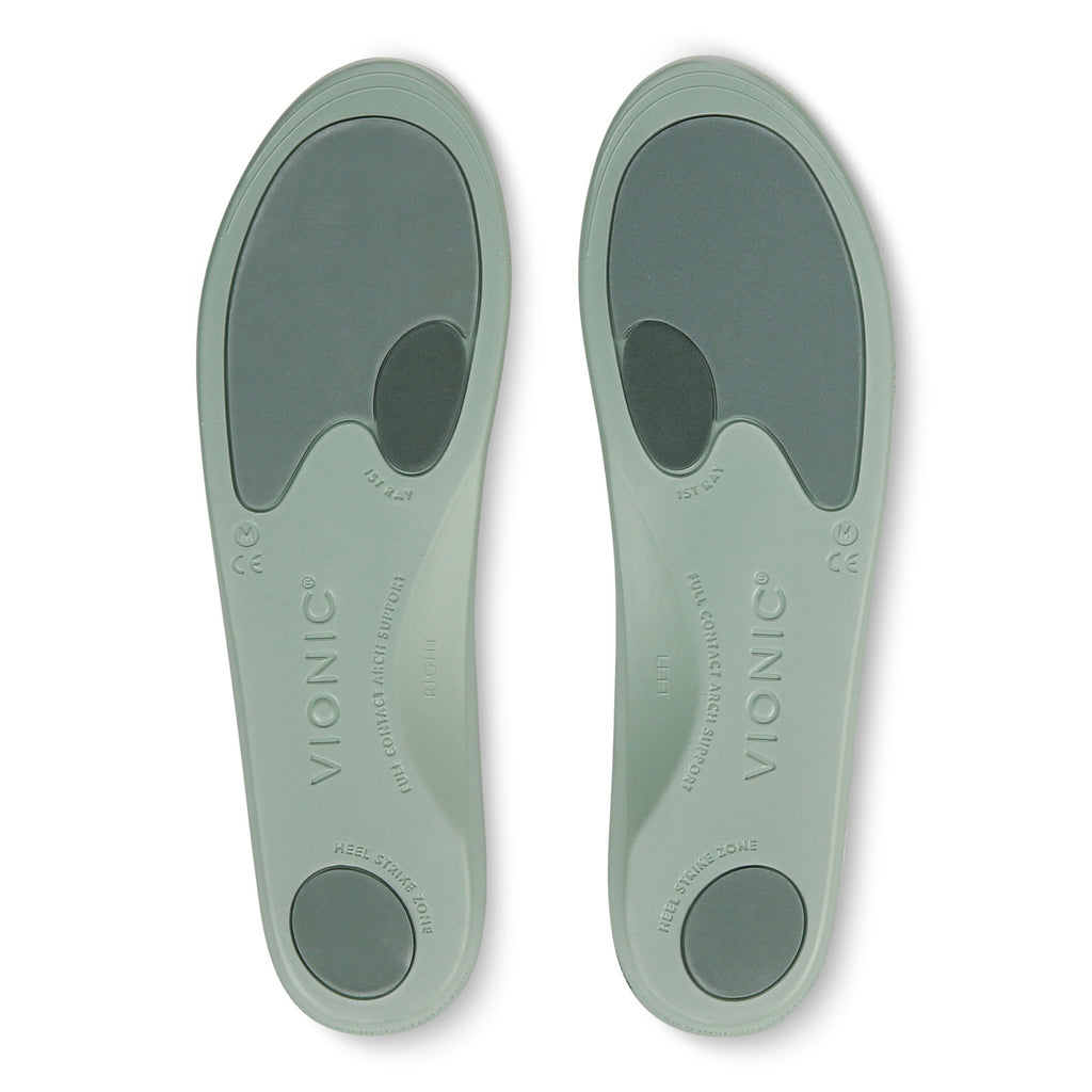 Vionic, Relief Orthotic