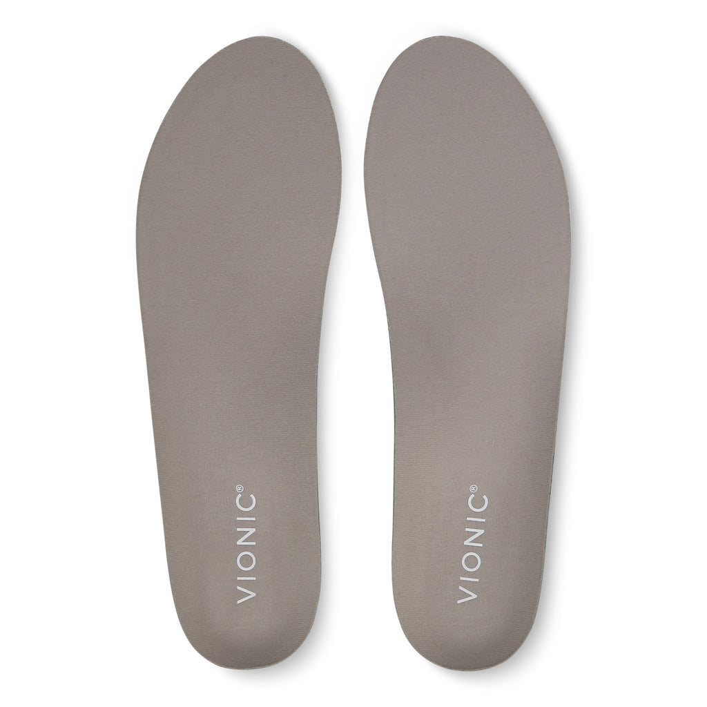 Vionic, Relief Orthotic