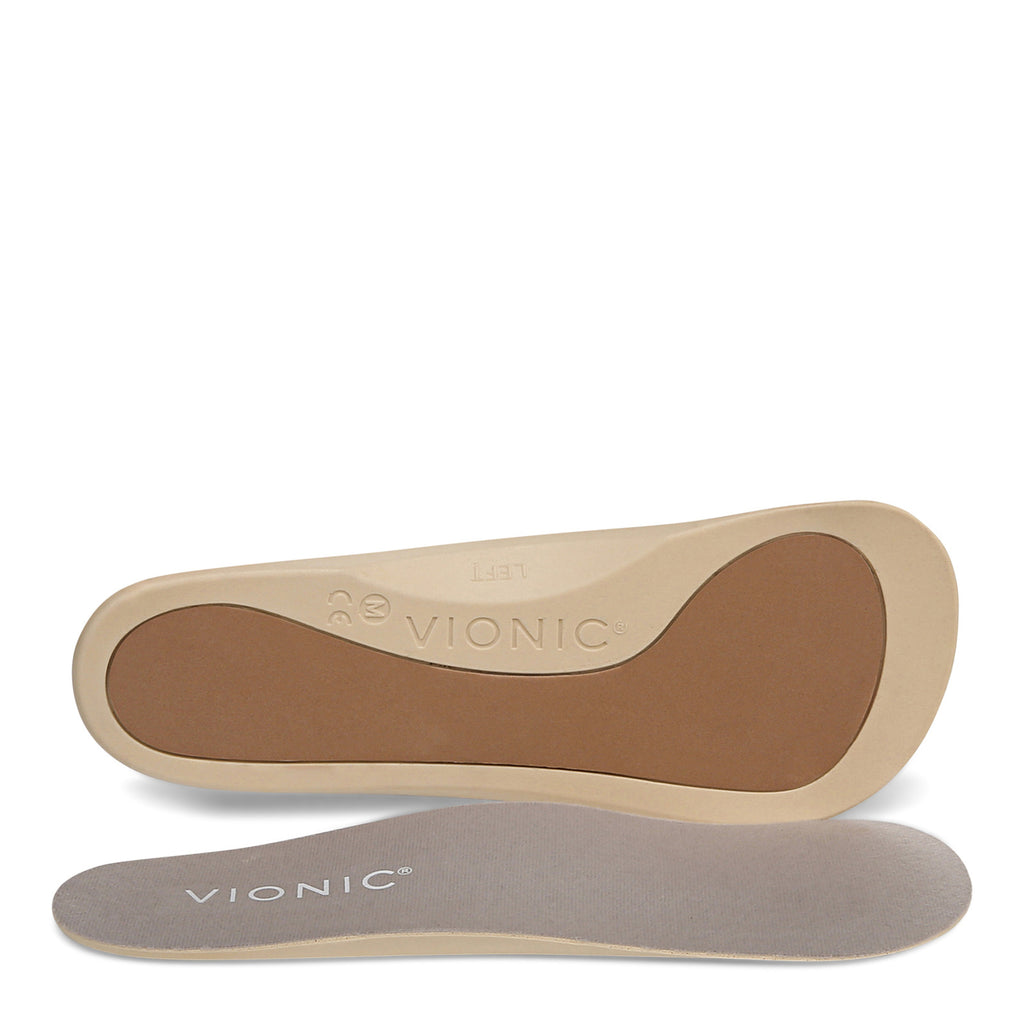 Women's Vionic, Slim Fit Insole
