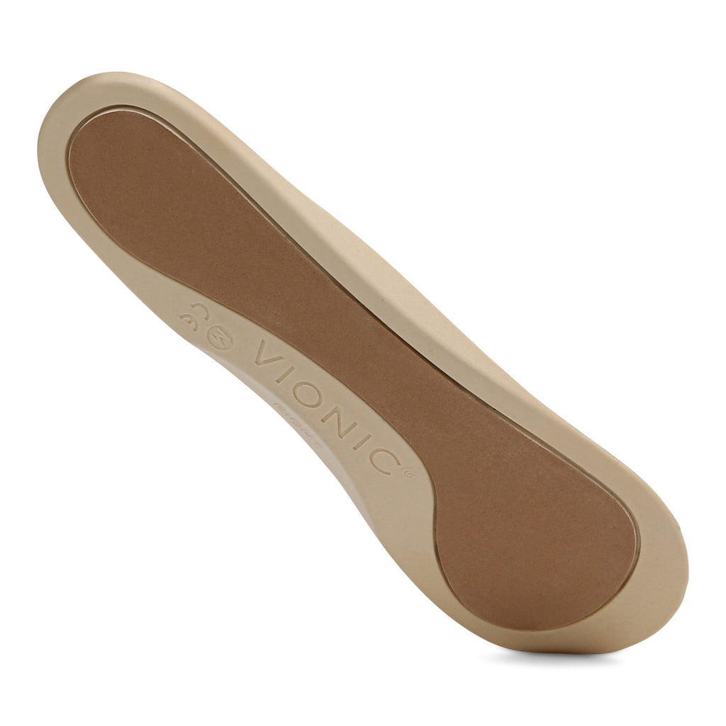 Women's Vionic, Slim Fit Insole