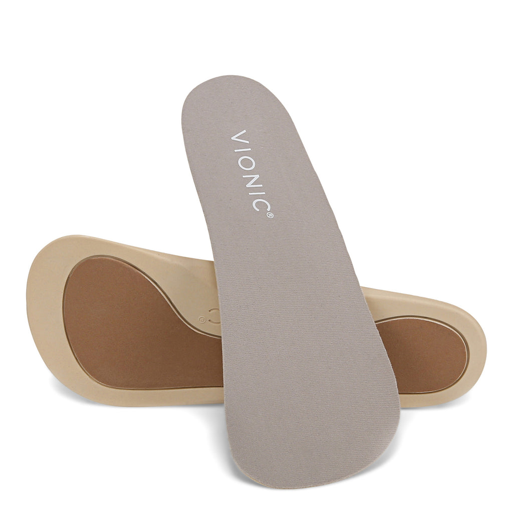 Women's Vionic, Slim Fit Insole
